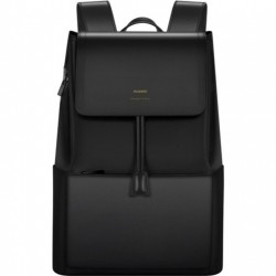 Huawei Sac à dos pour ordinateur portable Huawei Cd - Sac CD noir