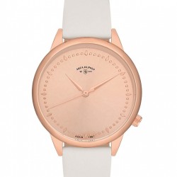 Aqua Di Polo 1987 Montre-bracelet pour femme