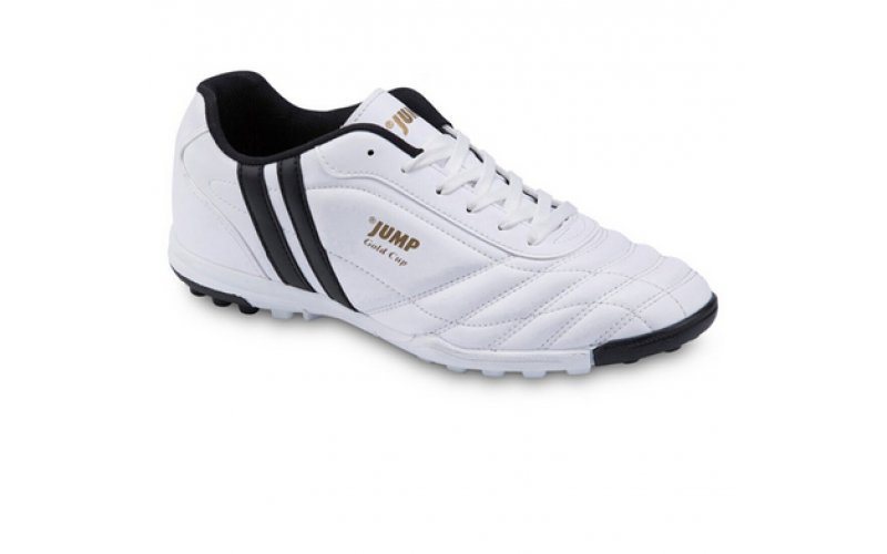 Chaussures de terrain de football pour homme 